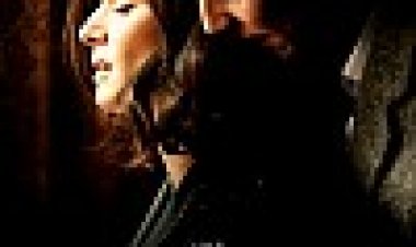 ים כחול עמוק כתובית | The Deep Blue Sea Subtitle