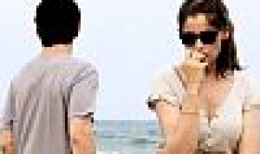 האי כתובית | The Island Subtitle