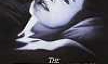 הקלות הבלתי נסבלת של הקיום כתובית | The Unbearable Lightness Of Being Subtitle