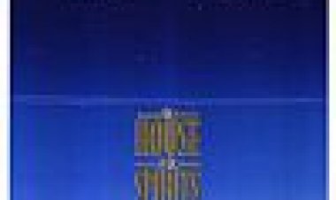 בית הרוחות כתובית | The House Of The Spirits Subtitle