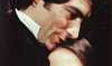 ג'יין אייר כתובית | Jane Eyre Subtitle