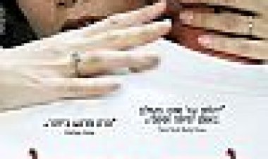 ליידי צ'טרלי כתובית | Lady Chatterley Subtitle