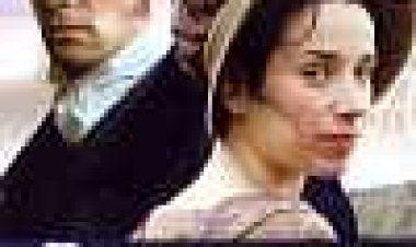 שכנוע כתובית | Persuasion Subtitle