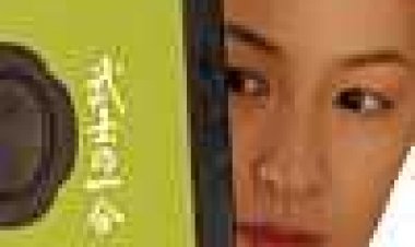 אהבה וכבוד כתובית | Love And Honor Subtitle