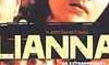 ליאנה כתובית | Lianna Subtitle