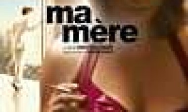 אמא שלי כתובית | Ma Mere Subtitle