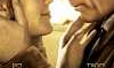 לילות ברודנטה כתובית | Nights In Rodanthe Subtitle