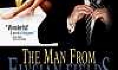 האיש משדות גן העדן כתובית | The Man From Elysian Fields Subtitle