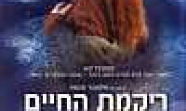 ריקמת החיים כתובית | Brodeuses Subtitle