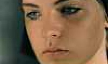 אשת היער כתובית | Padureanca Subtitle