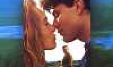 החזרה הביתה כתובית | The Run Of The Country Subtitle