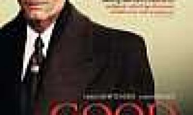 טבעו של הטוב כתובית | Good Subtitle