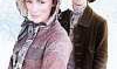 מתחת לעץ גרינווד כתובית | Under The Greenwood Tree Subtitle