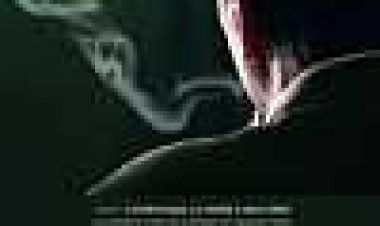 לפני שאשכח כתובית | Before I Forget Subtitle