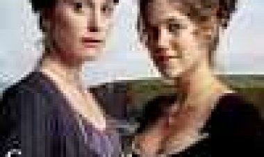 על תבונה ורגישות כתובית | Sense And Sensibility Subtitle