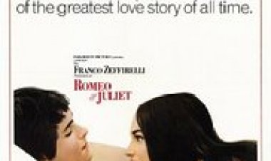 רומיאו ויוליה כתובית | Romeo And Juliet Subtitle
