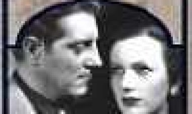 Nuits Blanches, לס כתובית | Nuits Blanches, Les Subtitle