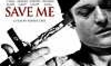 שמור עלי כתובית | Save Me Subtitle