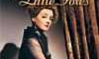 השועלים הקטנים כתובית | The Little Foxes Subtitle