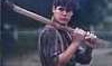 לקומב לוסיין כתובית | Lacombe Lucien Subtitle