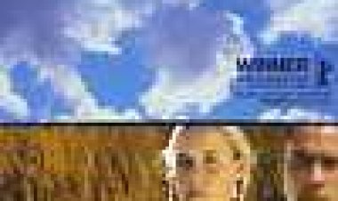 תחת העננים כתובית | Beneath Clouds Subtitle