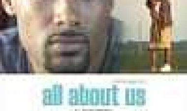 הכל אודותינו כתובית | All About Us Subtitle