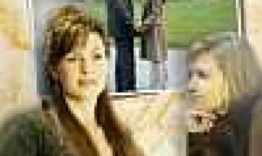 רק בשבילך כתובית | Only For You Subtitle