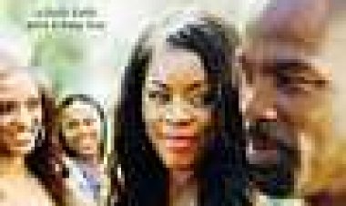 קשה למצוא גברים טובים כתובית | A Good Man Is Hard To Find Subtitle