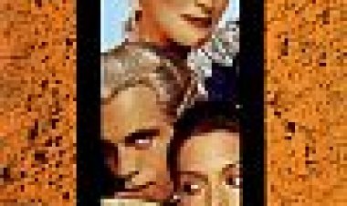 יחסים מסוכנים כתובית | Dangerous Liaisons Subtitle