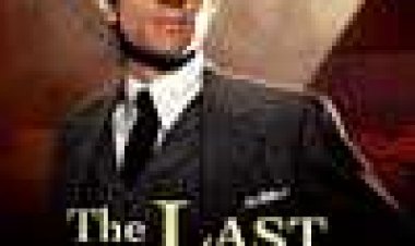 הטייקון האחרון כתובית | The Last Tycoon Subtitle