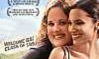 הנשיקה הזו כתובית | This Kiss Subtitle