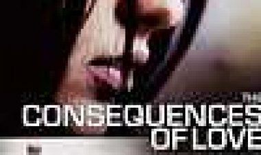 ההשלכות של אהבה כתובית | The Consequences Of Love Subtitle