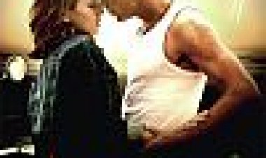 שלושה צעדים מעל גן עדן כתובית | Tres Metros Sobre El Cielo Subtitle