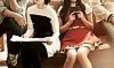 מבוא לארכיטקטורה כתובית | An Introduction To Architecture Subtitle