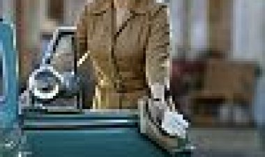 חסרת מנוחה כתובית | Restless Subtitle