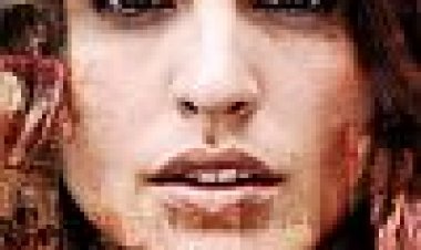 קטמנדו ערש כתובית | Katmandu Lullaby Subtitle