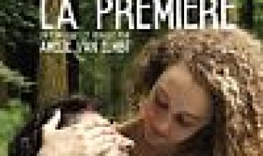 בארבע בבכורה כתובית | La Tete La Premiere Subtitle