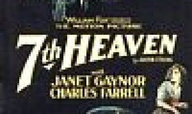 הרקיע השביעי כתובית | 7th Heaven Subtitle