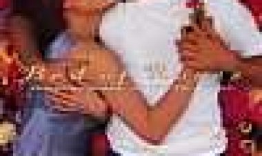 מיטה של שושנים כתובית | Bed Of Roses Subtitle