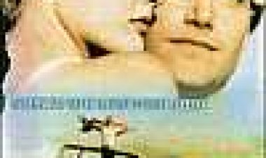 אהבה מטורפת כתובית | Mad Love Subtitle