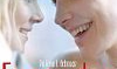 חייב להיות אהבה כתובית | Must Have Been Love Subtitle