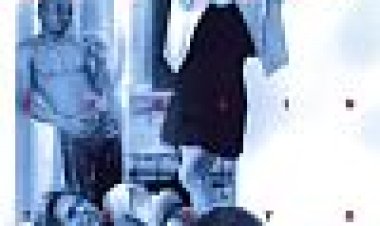 פלירט כתובית | Flirt Subtitle