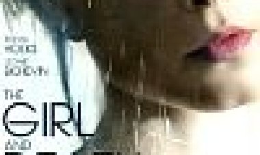 הילדה והמוות / כתובית | The Girl And Death Subtitle