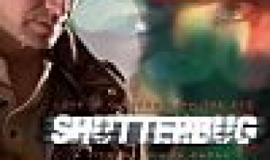 Shutterbug כתובית | Shutterbug Subtitle