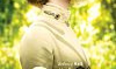 הבטחה כתובית | A Promise Subtitle