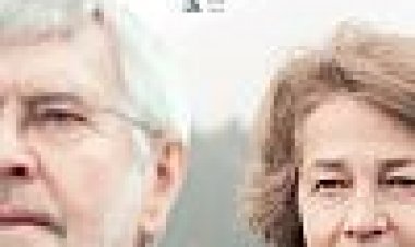 45 שנים כתובית | 45 Years Subtitle