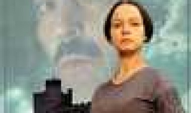 ג'יין אייר כתובית | Jane Eyre Subtitle