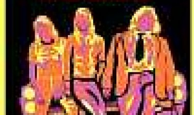 איש הגלידה כתובית | The Good Humor Man Subtitle