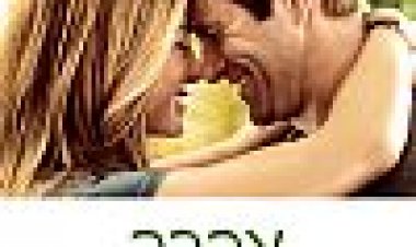 אהבה בהפתעה כתובית | Love Happens Subtitle