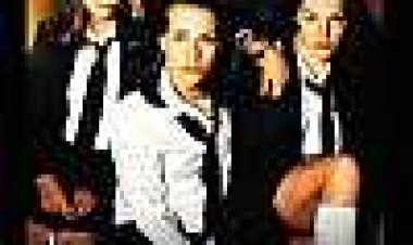 אבודות והוזות כתובית | Lost And Delirious Subtitle